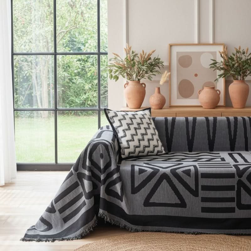 Pet Couch Covers - Image 14