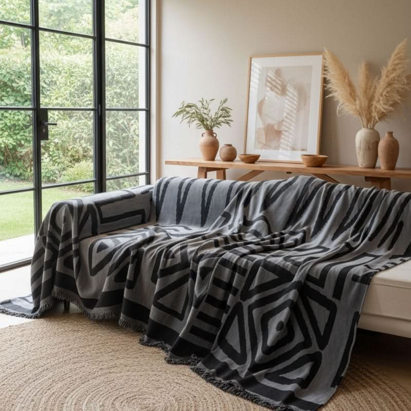 Pet Couch Covers - Image 16