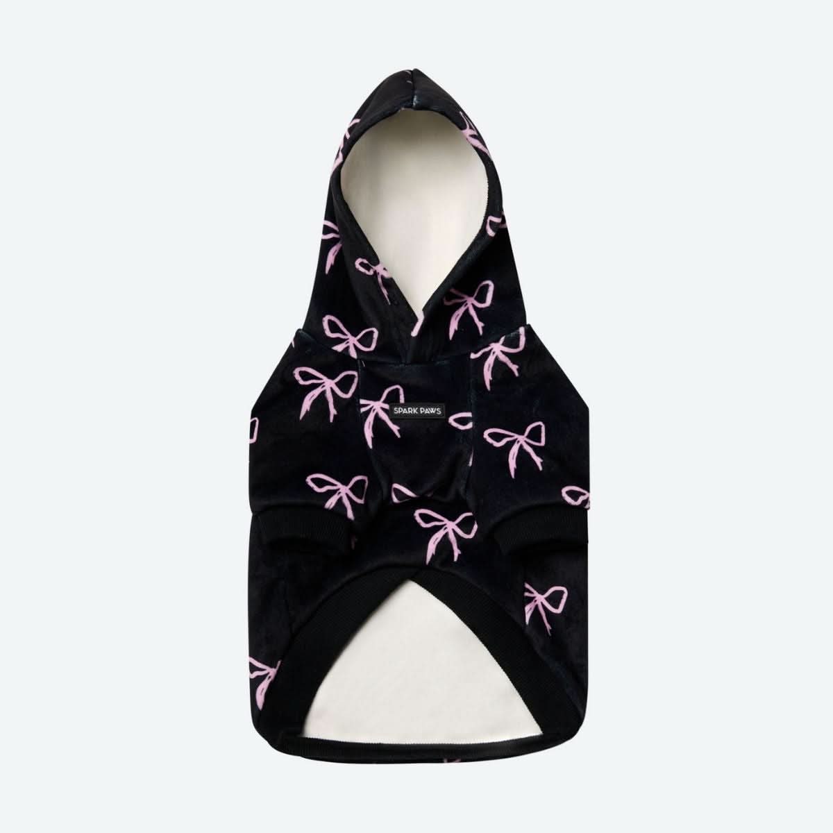 Dog Hoodie Prints - Image 9