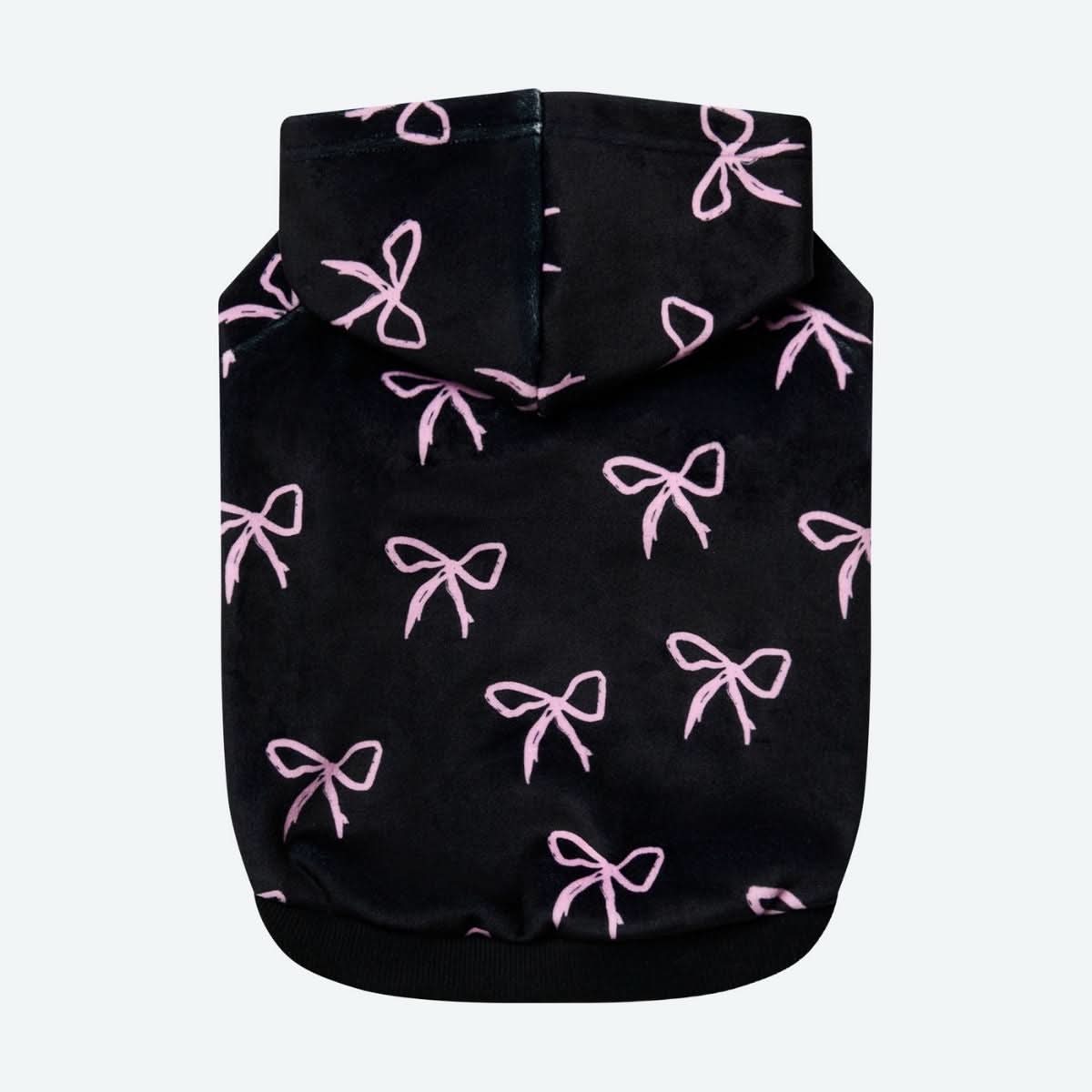 Dog Hoodie Prints - Image 10