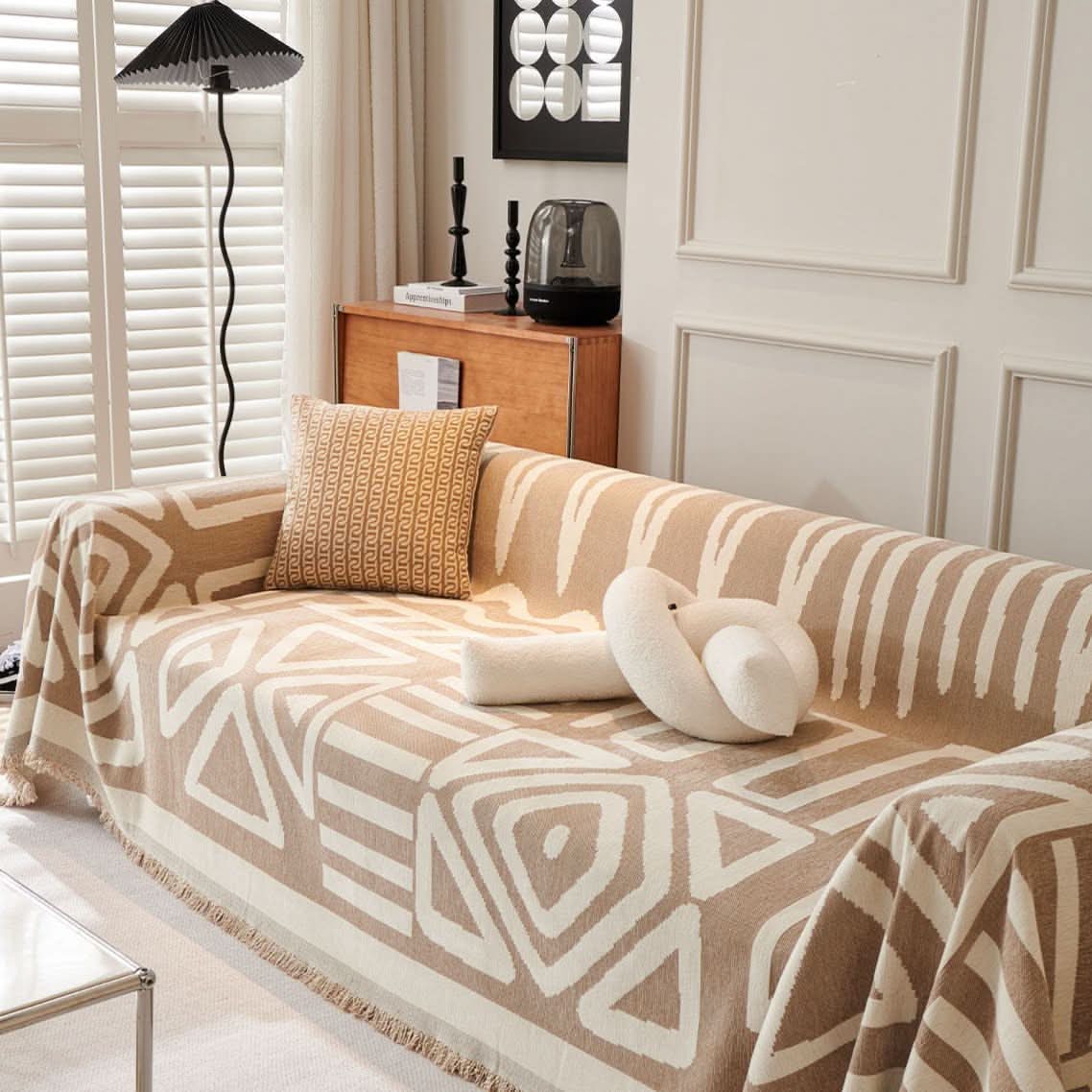 Pet Couch Covers - Image 9