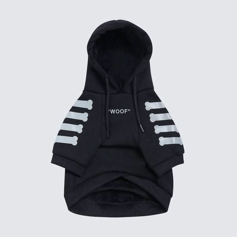 Dog Hoodie Prints - Image 23