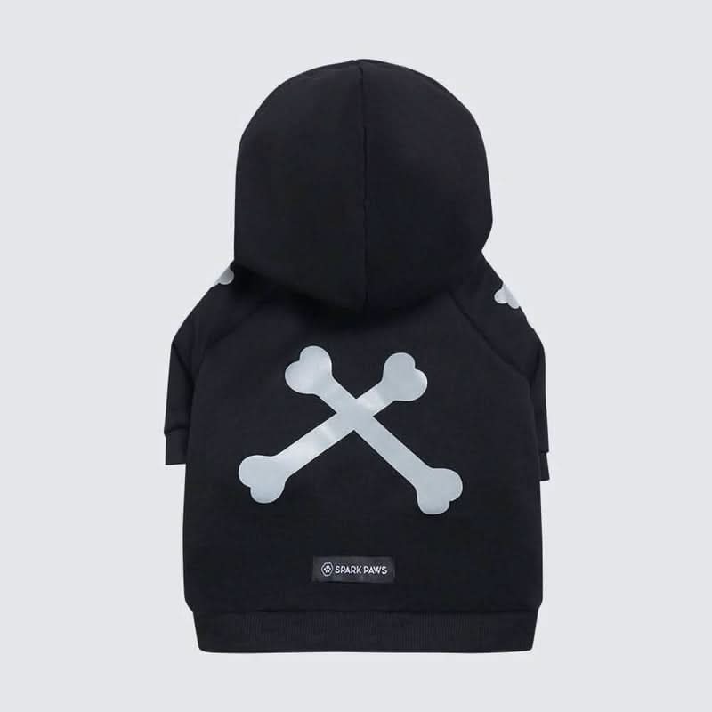 Dog Hoodie Prints - Image 24
