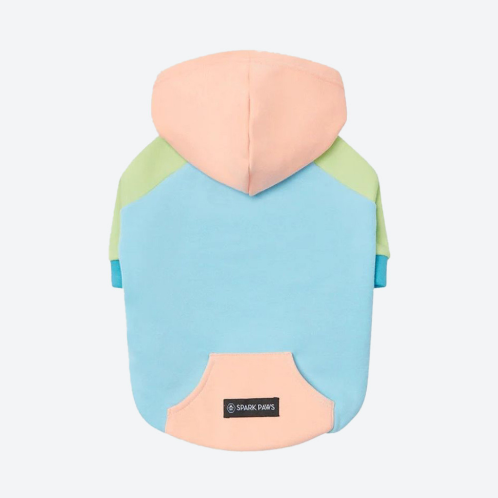 Jelly Bean Dog Hoodie - Image 10