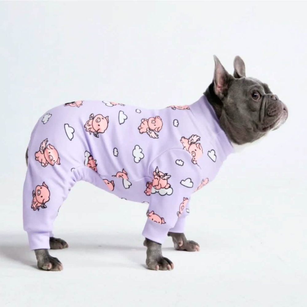 Dog Pajama - When Pigs Fly - Image 3