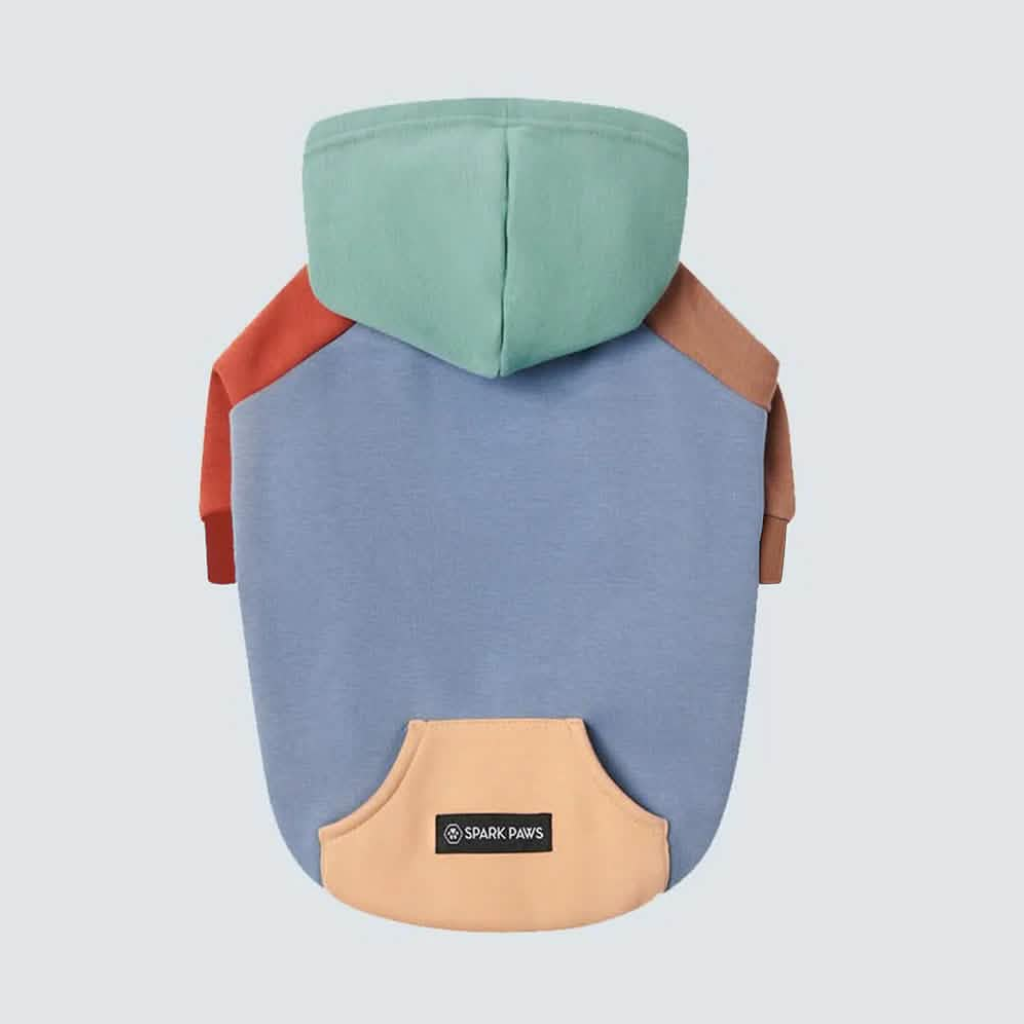 Alpine Dog Hoodie - Image 10