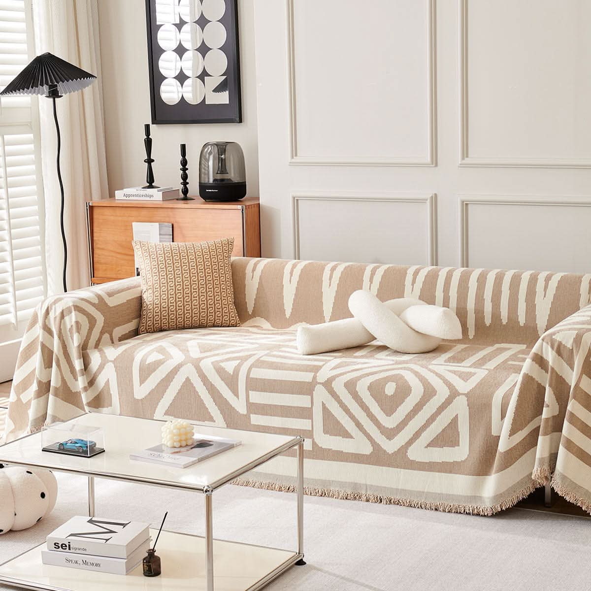 Pet Couch Covers - Image 10