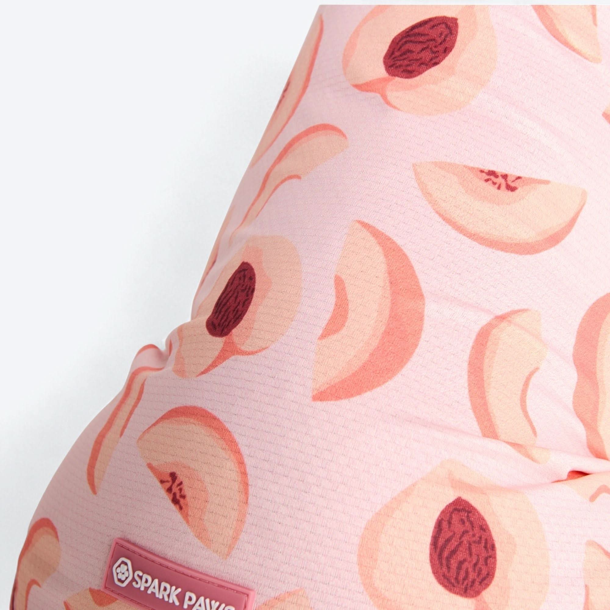 Sunblock Shirt - Peaches - Image 5