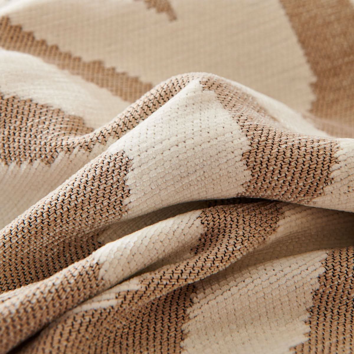 Pet Couch Covers - Image 12