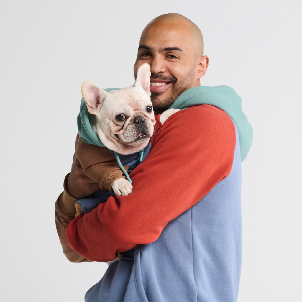 Alpine Dog Hoodie - Image 12