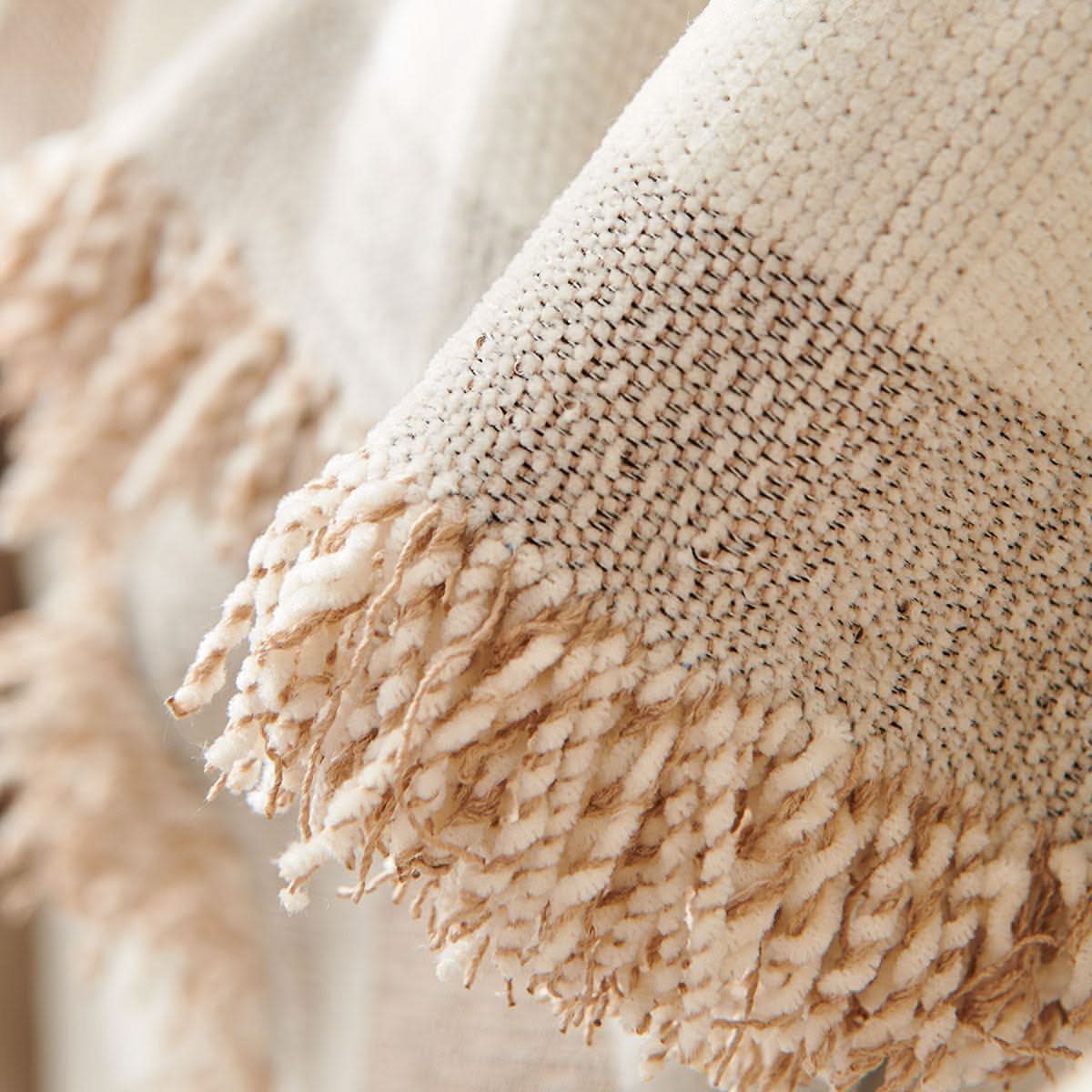 Pet Couch Covers - Image 13