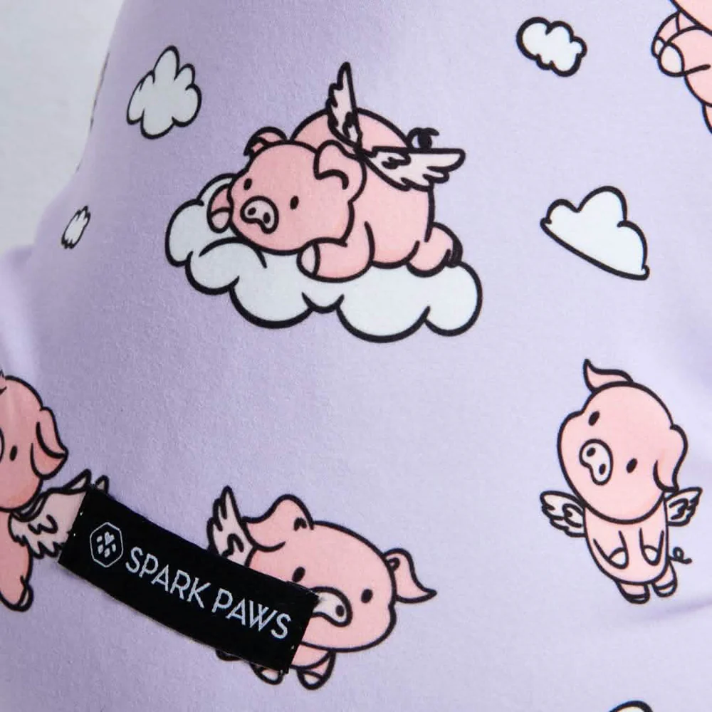 Dog Pajama - When Pigs Fly - Image 10
