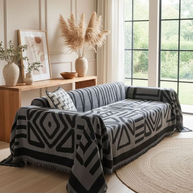 Pet Couch Covers - Image 17
