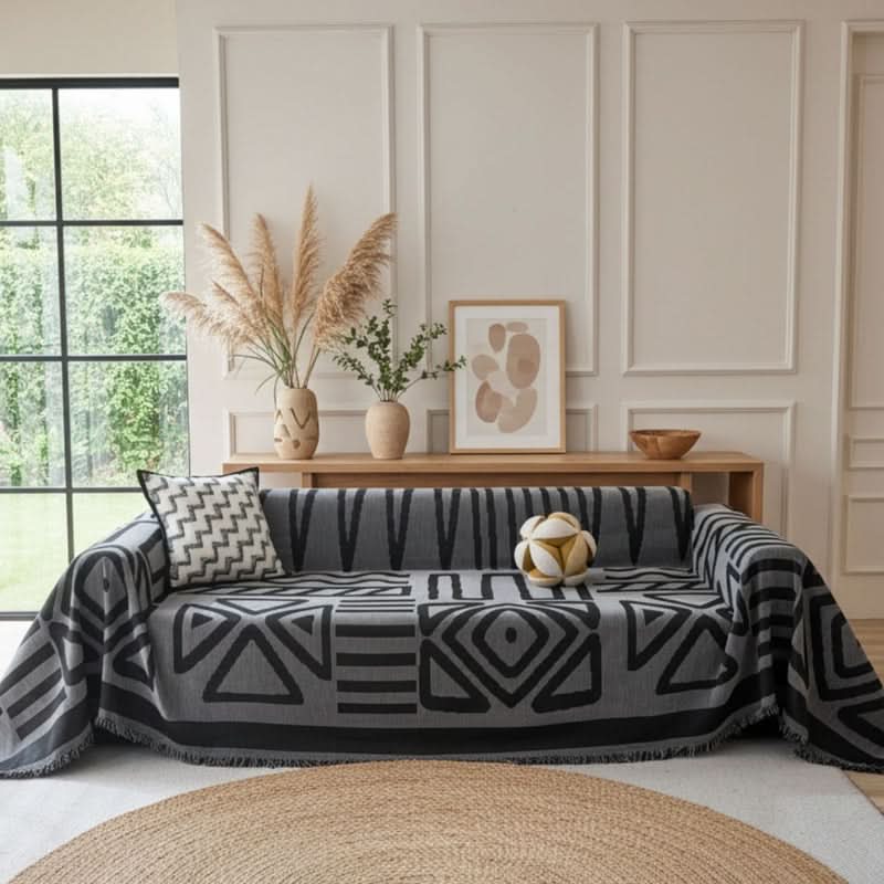 Pet Couch Covers - Image 15