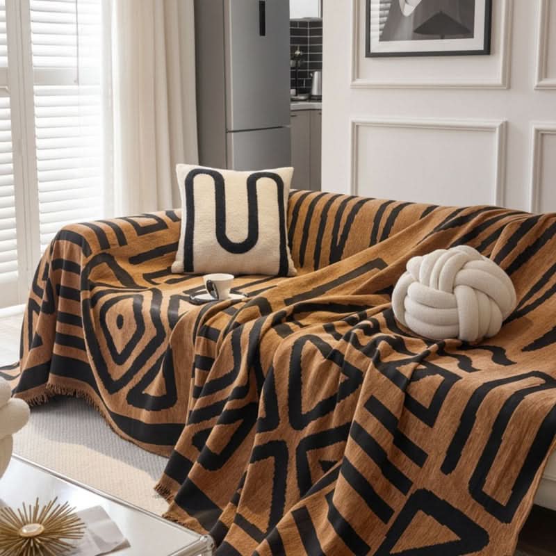 Pet Couch Covers - Image 21