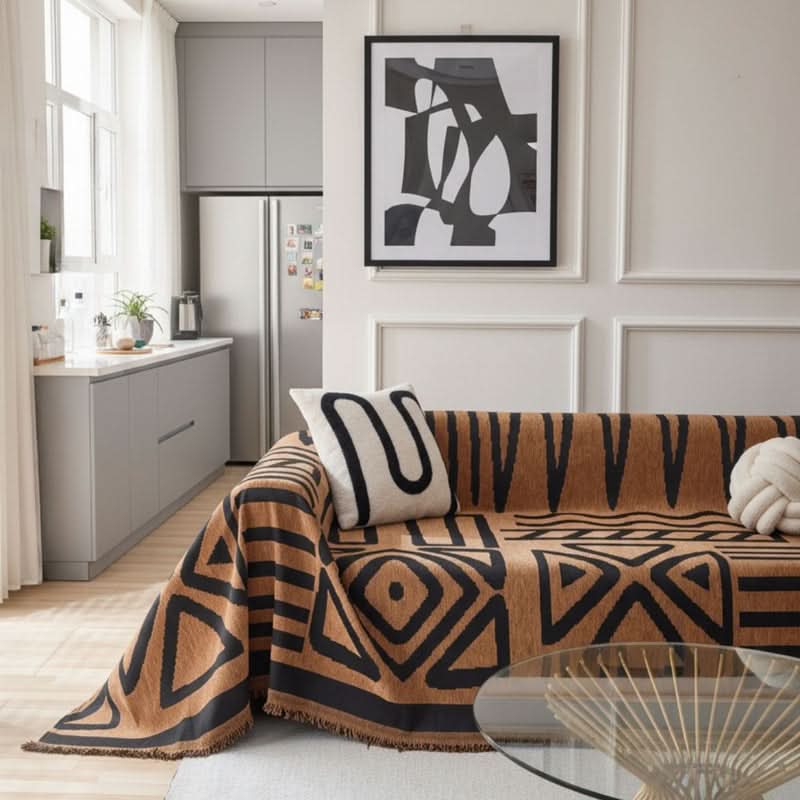 Pet Couch Covers - Image 22