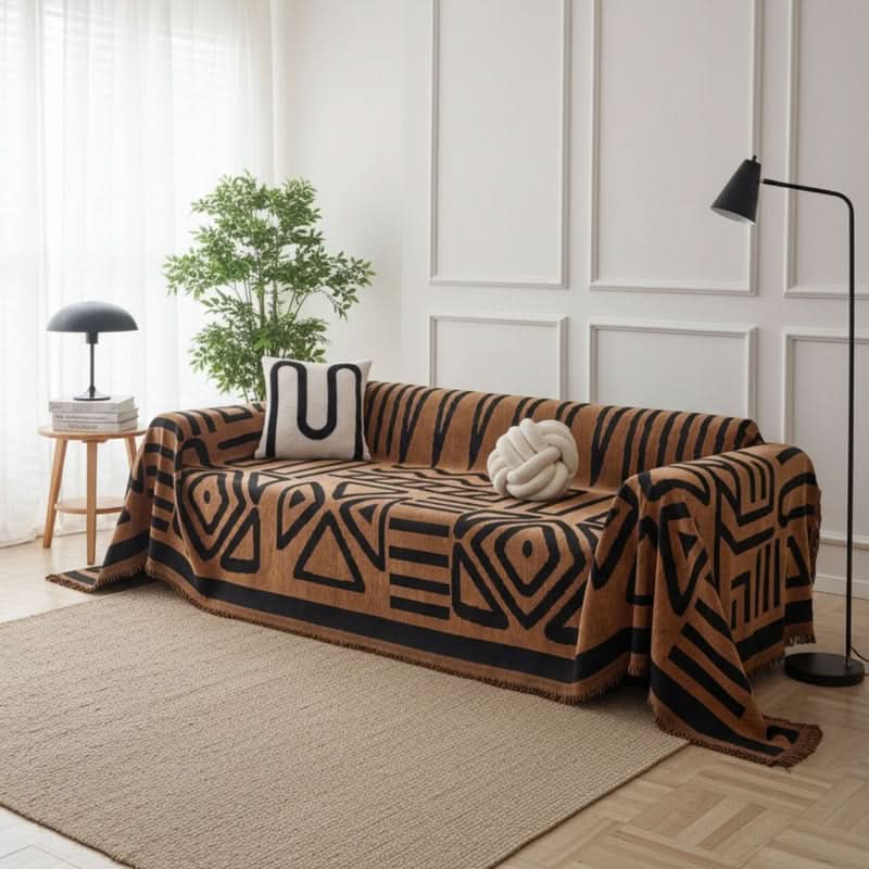 Pet Couch Covers - Image 19