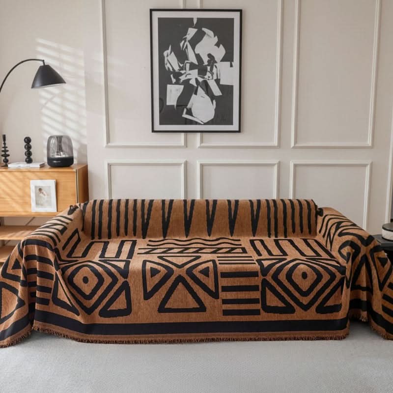 Pet Couch Covers - Image 20