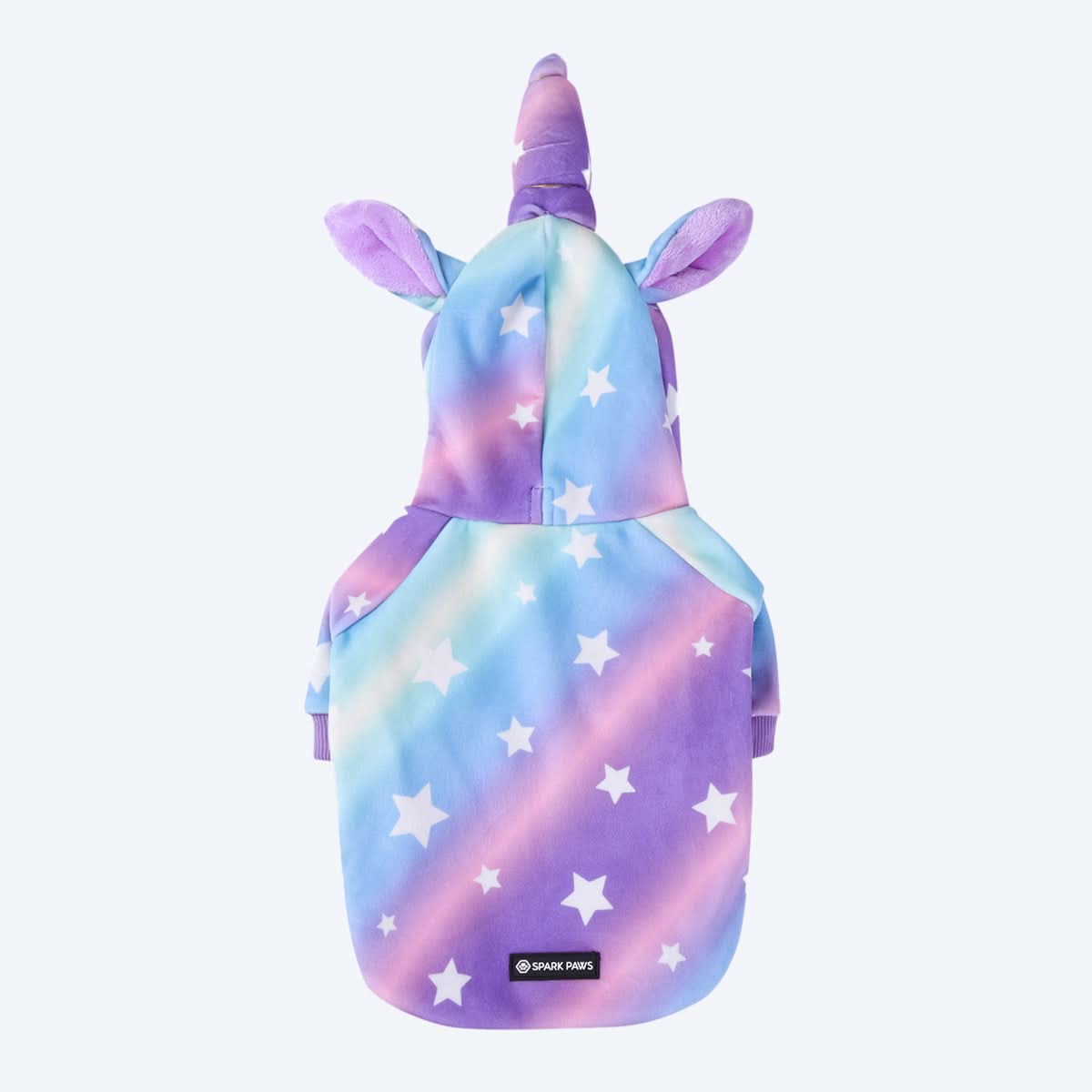 Halloween Dog Hoodie - Unicorn - Image 10