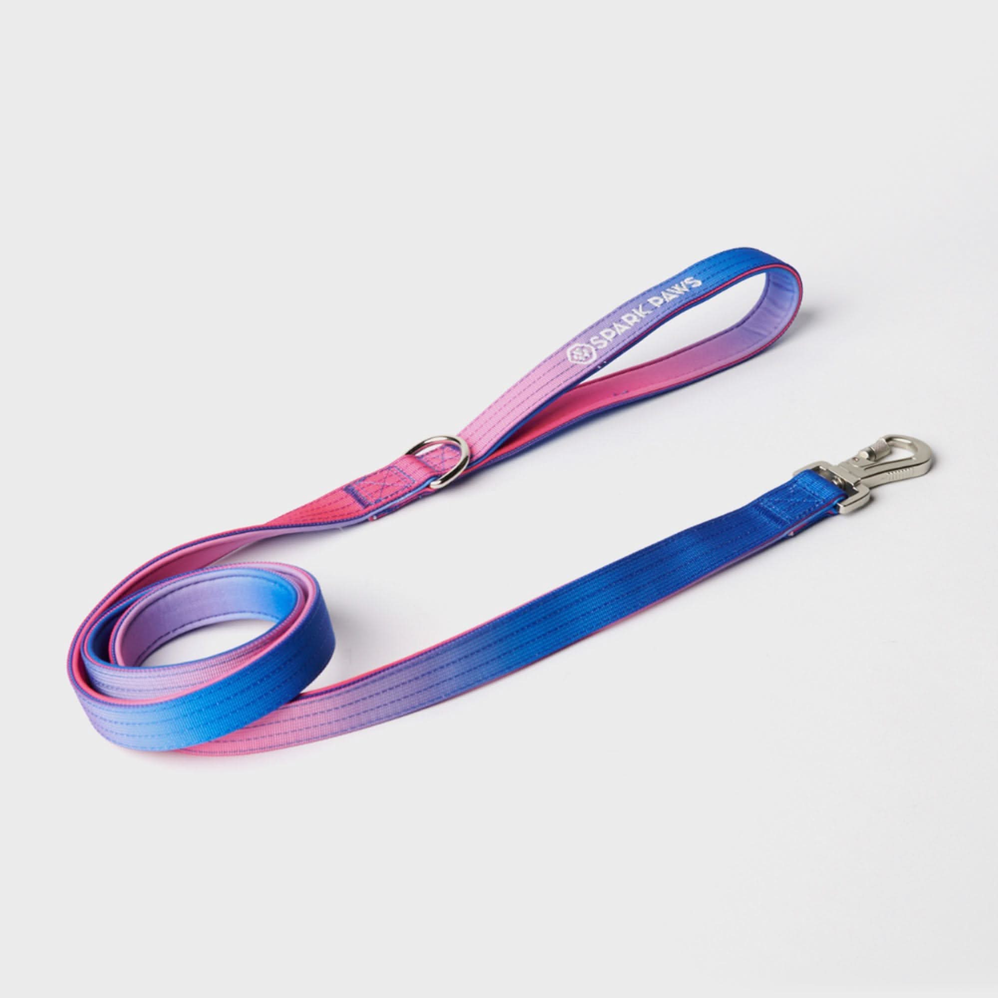 Comfort Control Collar Set - Snow Cone - Image 7