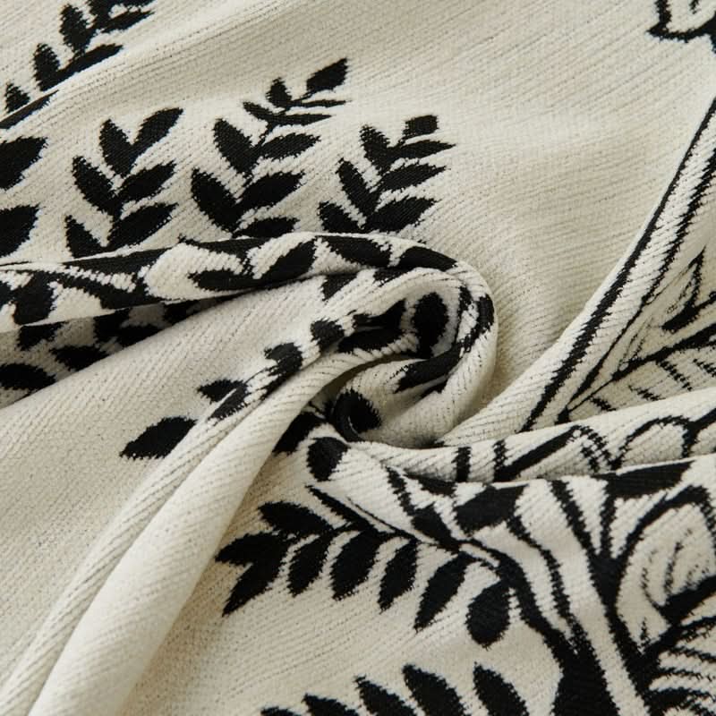 Pet Couch Covers - Image 15