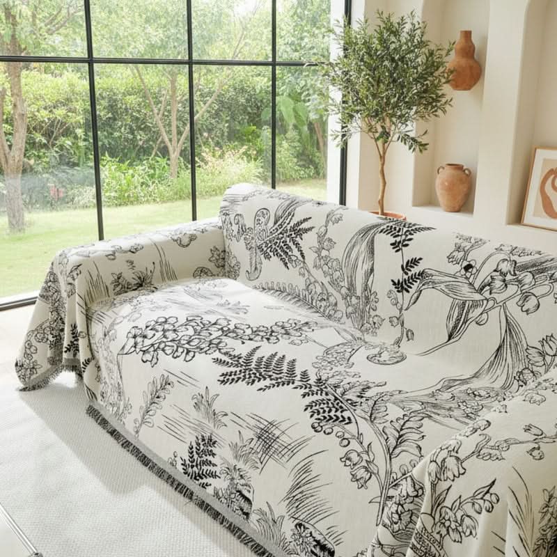 Pet Couch Covers - Image 11