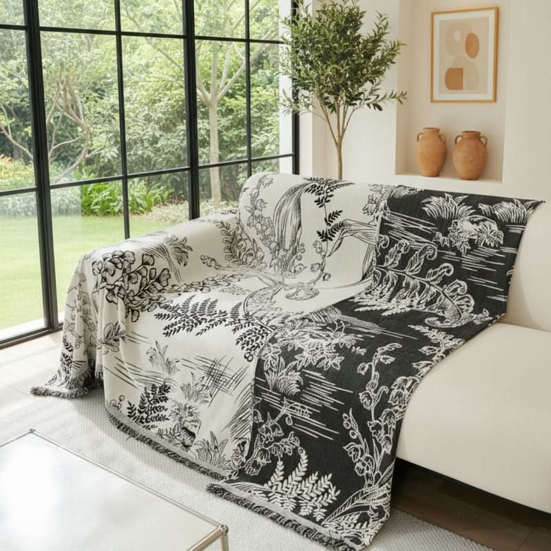 Pet Couch Covers - Image 12
