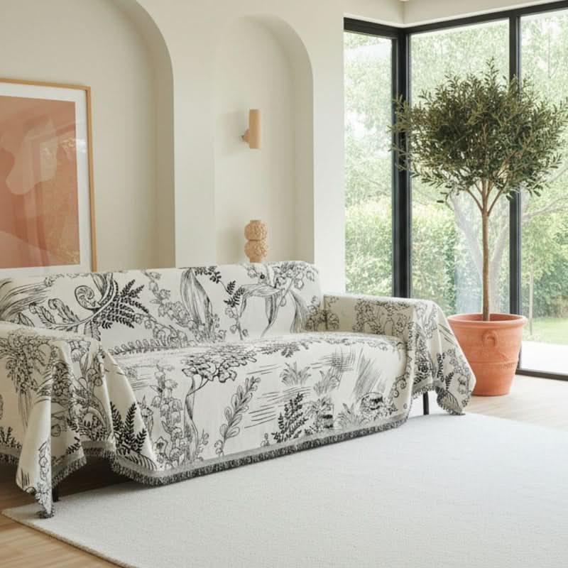 Pet Couch Covers - Image 13
