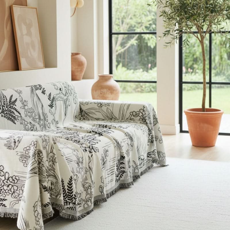 Pet Couch Covers - Image 14