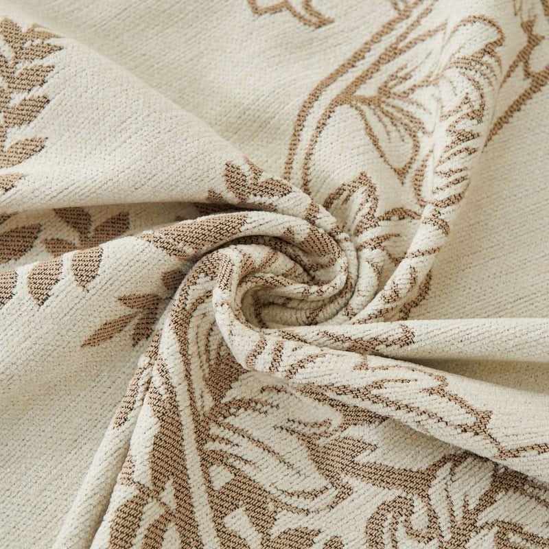 Pet Couch Covers - Image 25