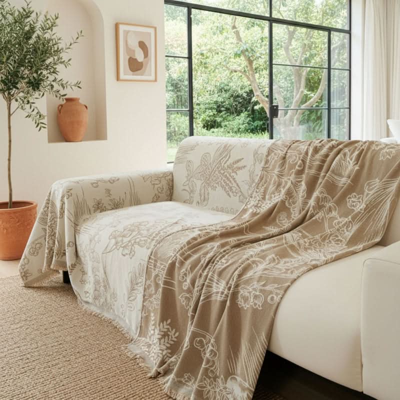 Pet Couch Covers - Image 22