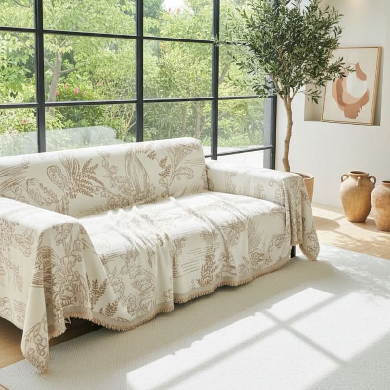 Pet Couch Covers - Image 23
