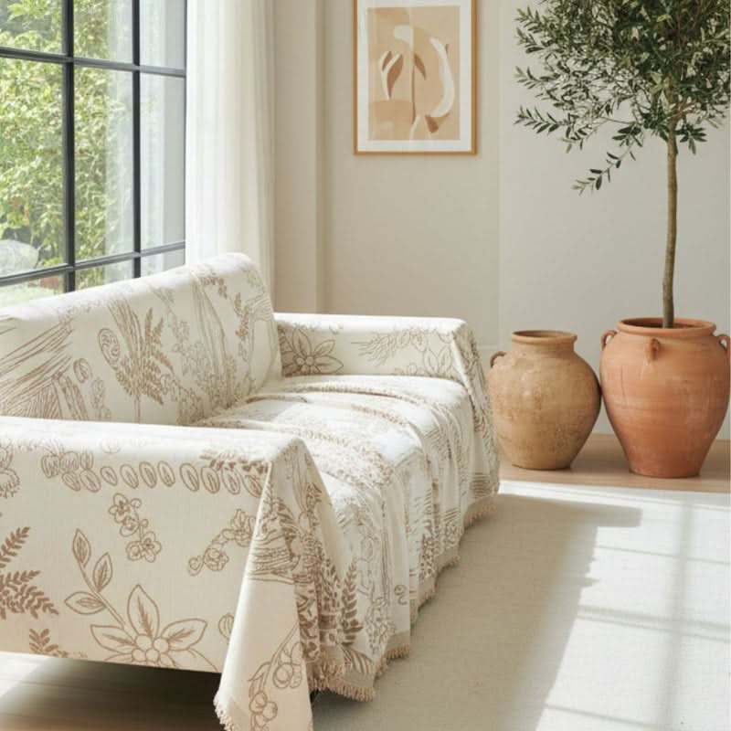 Pet Couch Covers - Image 24