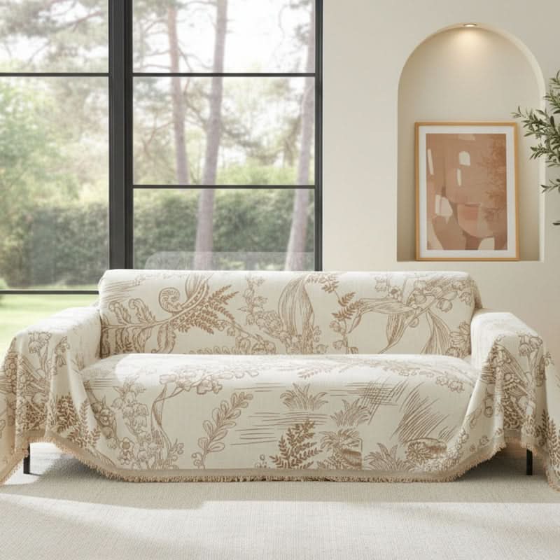 Pet Couch Covers - Image 21
