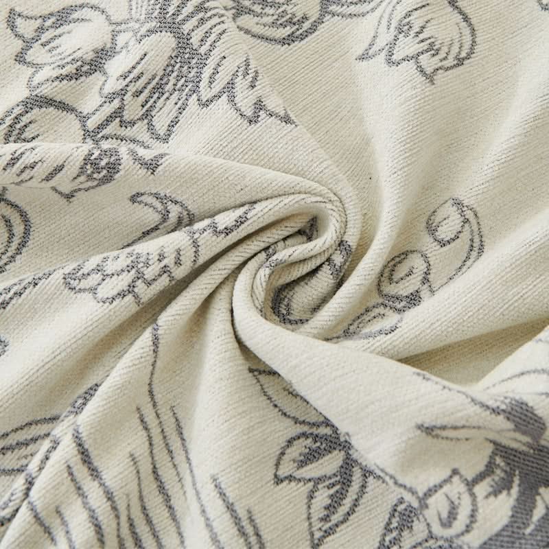 Pet Couch Covers - Image 20