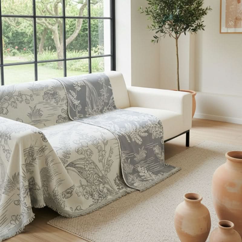 Pet Couch Covers - Image 17