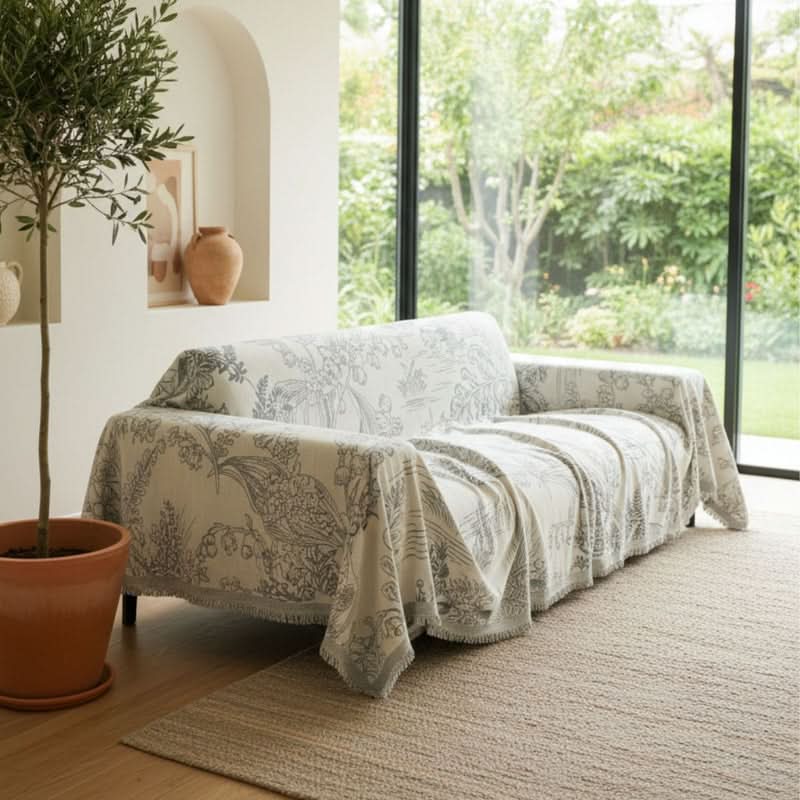 Pet Couch Covers - Image 18