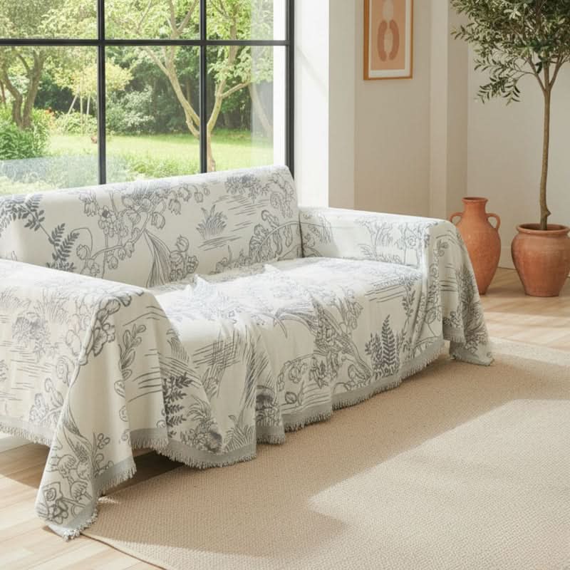Pet Couch Covers - Image 19