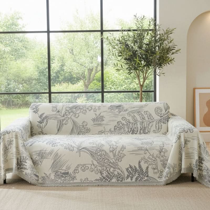 Pet Couch Covers - Image 16