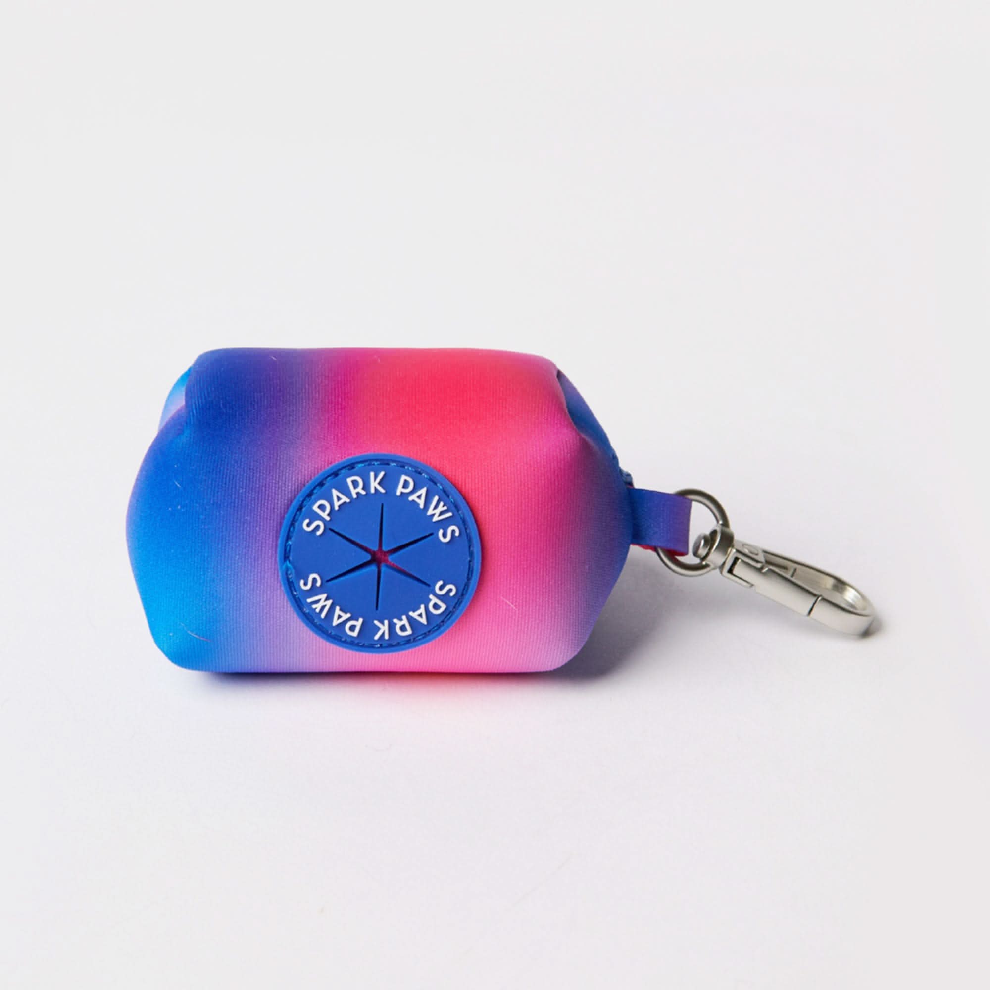 Comfort Control Collar Set - Snow Cone - Image 8