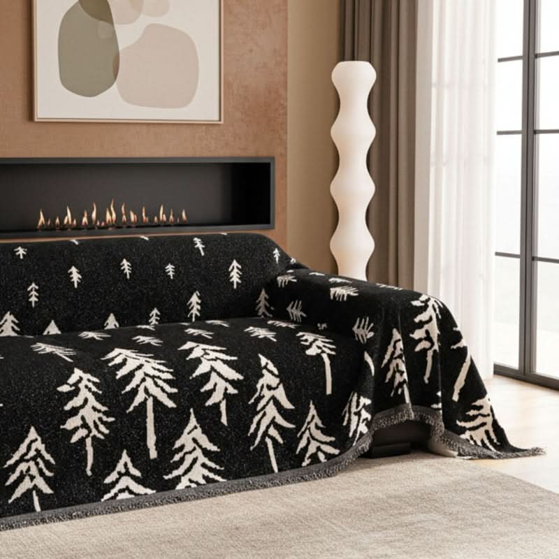 Pet Couch Covers - Image 30