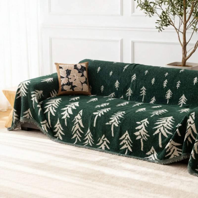 Pet Couch Covers - Image 26