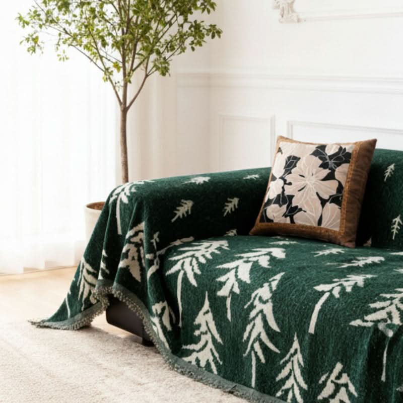 Pet Couch Covers - Image 27