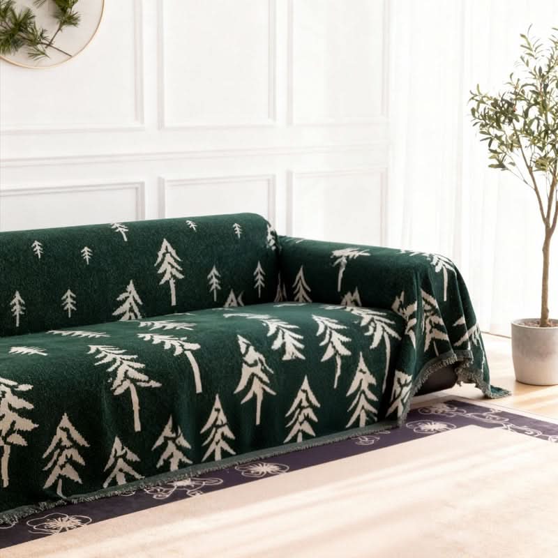 Pet Couch Covers - Image 28