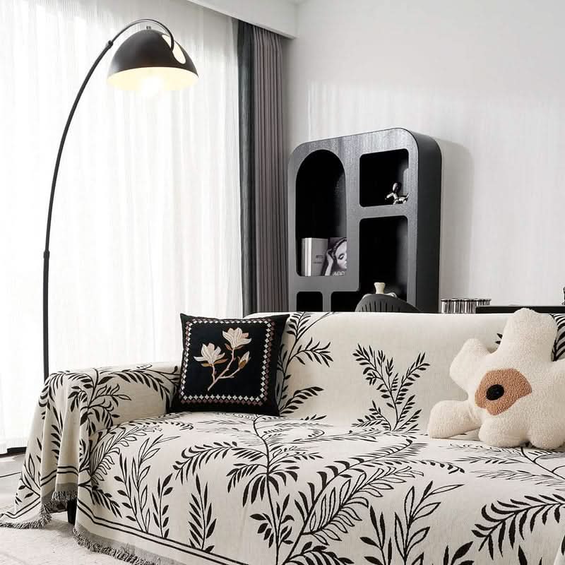 Pet Couch Covers - Image 2