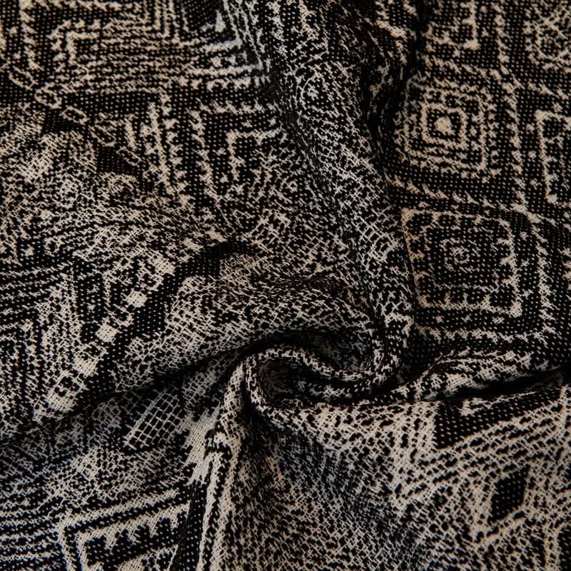 Pet Couch Covers - Image 28