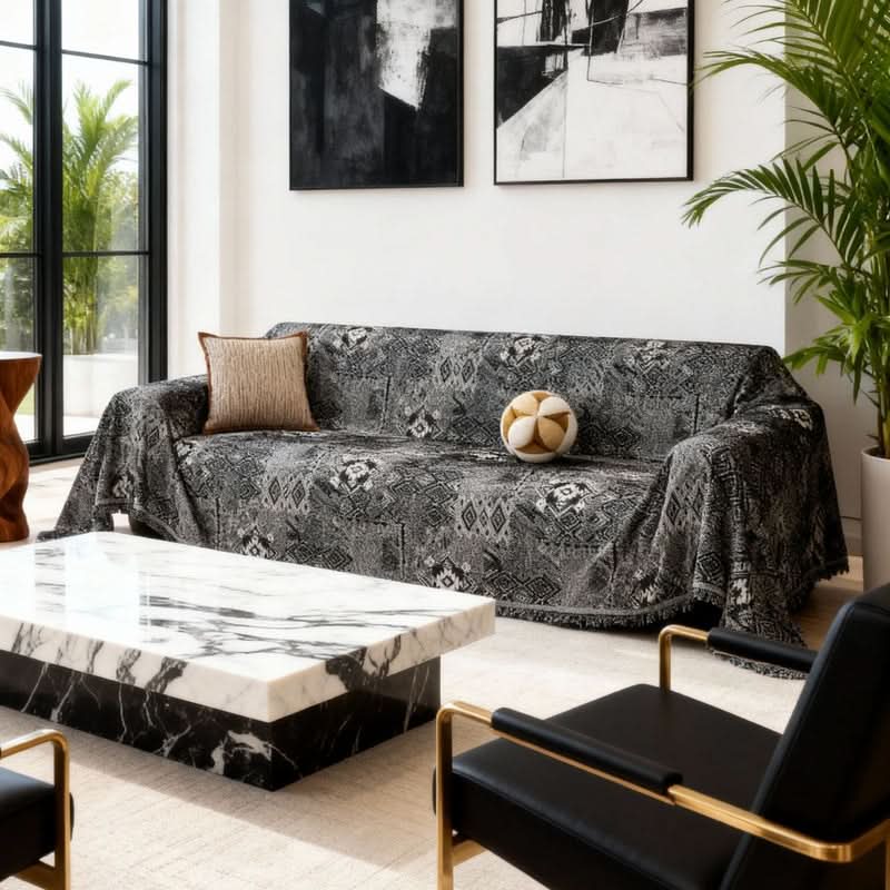 Pet Couch Covers - Image 26