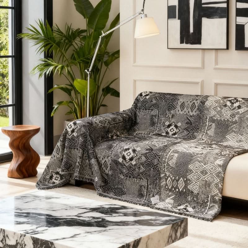 Pet Couch Covers - Image 25