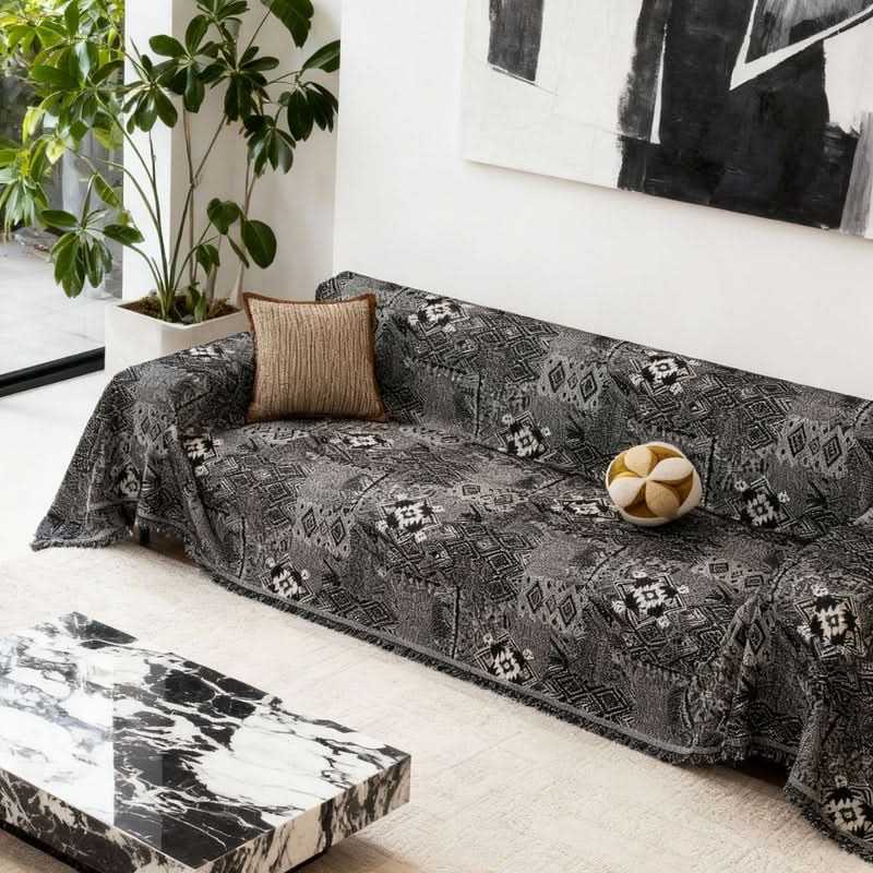Pet Couch Covers - Image 24