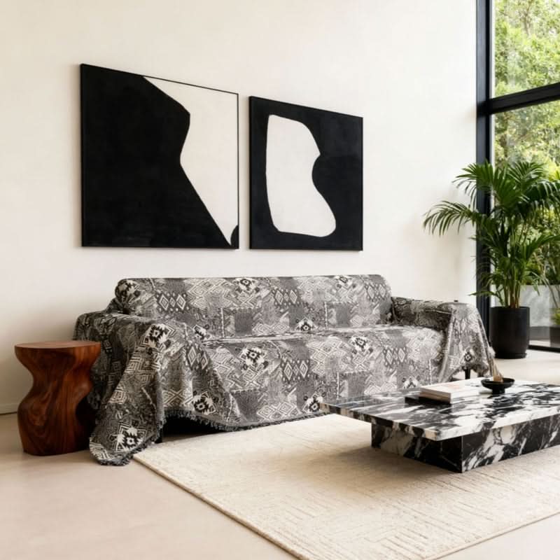 Pet Couch Covers - Image 27